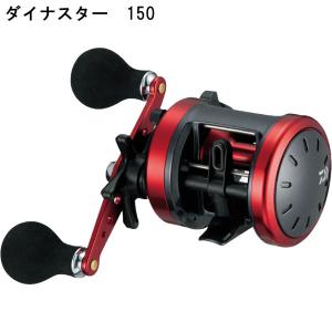 tailwalk（テイルウォーク） エラン ワイドパワーオクトパス 54BL P