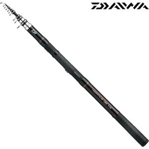 DAIWA（ダイワ） 磯竿 波濤 1.25-53・N / daiwa / 釣具 : 釣人館ますだ