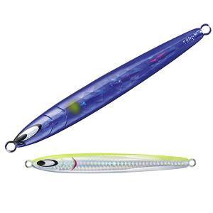 OCEANFIELD ○アブガルシア Abu OCEANFIELD オーシャンフィールド