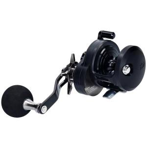 シマノ（SHIMANO） 19 ステラ SW 5000HG (2020年追加) リール