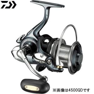 DAIWA（ダイワ） 20 ソルティガ 10000-H /S240M ヒラマサ カンパチ