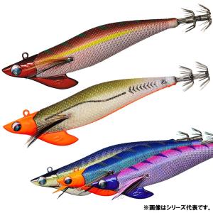 ダイワ エメラルダスボート2RV 3.0号25g (ティップランエギング エギ) ゆうパケット可｜fishing-you