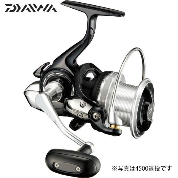 ダイワ 18 プロカーゴSS 5000遠投 (スピニングリール)【送料無料】