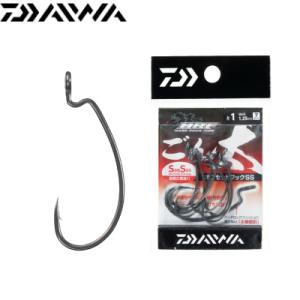 SHORE SPARTAN 【取り寄せ商品】ダイワ 19 ショアスパルタン ブレイク