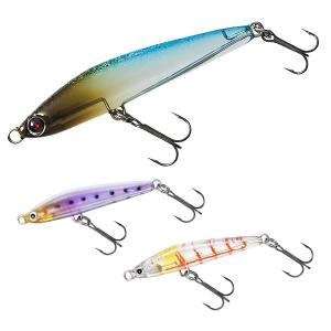 メバルワーム　ルアーセット　月下美人　海太郎　　ルーディーズ他 2025年12月】ダイワ 月下美人 ルアーのおすすめ人気ランキング - Yahoo