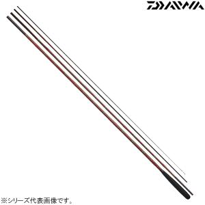 DAIWA（ダイワ） へら竿 ヘラX 9・Y : つり具の銭屋 - 通販 - Yahoo