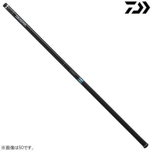 シマノ（SHIMANO） 19 アドバンス イソ 玉網 500 玉ノ柄 玉の柄