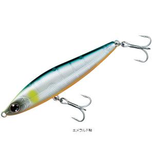 イーグルプレイヤー50SLIM/GJ 限定カラー しくじりT 爆買