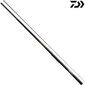 DAIWA（ダイワ） 【目玉商品】ダイワ クラブブルーキャビン 海上釣堀