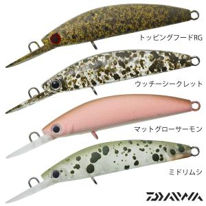 C＆Fデザイン ルアーケース CFL‐1401PS : 釣具屋 セクター