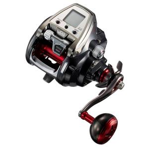 ダイワ 19 シーボーグ 500JS (電動リール)送料無料】｜fishing-you