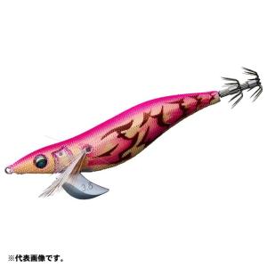 DAIWA（ダイワ） エメラルダスボート2 3.0号25g (ティップランエギング