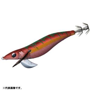 【全10色】ダイワ エメラルダスステイ RV 4.0号 (エギング エギ) ゆうパケット可｜fishing-you