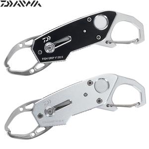 DAIWA（ダイワ） HRF AIR KJ 83M ロックフィッシュ : つり具のまるきん