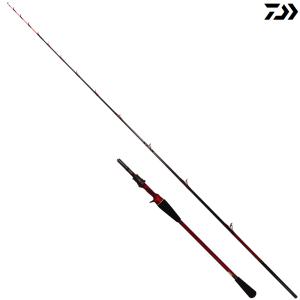 ダイワ メタリア エギタコ S-178