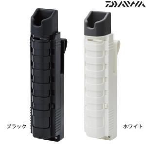 メジャークラフト　CRXJ-S64L/LJ　ライトジギング 楽天市場】決算価格 メジャークラフト 三代目クロステージ