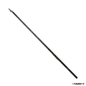 DAIWA（ダイワ） 磯竿 波濤 1.5-53・N [2021年モデル] : 釣具の