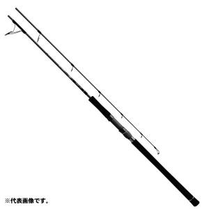 ダイワ 18 ブラスト J60HS V