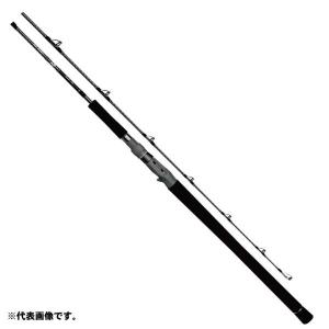 ダイワ 18 ブラスト J511MHB V