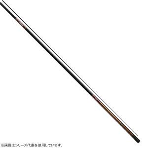 DAIWA（ダイワ） 琥珀本流ハイパードリフト スーパーヤマメ95M