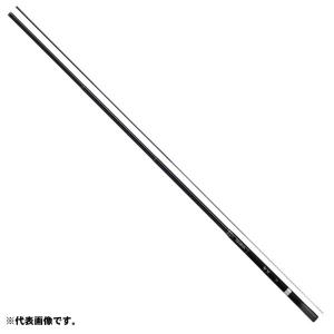 DAIWA（ダイワ） 春渓 超硬 52M・V / 渓流 竿 : つり具の銭屋 - 通販