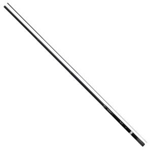 シマノ 天平 硬調 53 ZA 渓流竿 シマノ（SHIMANO） 天平 ZA 硬中硬 53 (渓流竿) : フィッシング遊web店