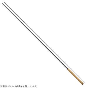 宇崎日新 プロスペック2WAYテンカラ6：4 3207 [ロッド7