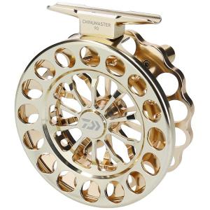 DAIWA（ダイワ） 【取り寄せ商品】 BJ 85 (ヘチ用リール)(C) 【Σ01