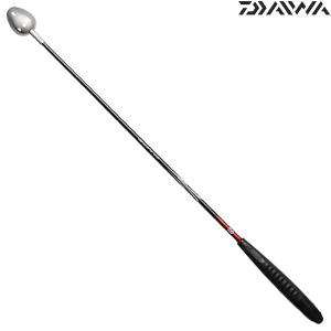 ダイワ ロングキャスターチタン4の買取情報
