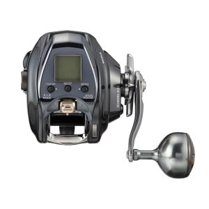 DAIWA（ダイワ） 電動リール シーボーグ 300J : つり具の銭屋 - 通販
