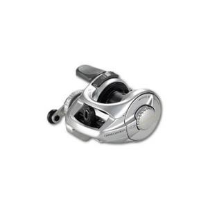 チヌマチック 1000XT シマノ 決算セール : 東海つり具Y支店 - 通販