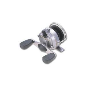 DAIWA(釣り) ダイワ バイキング 筏44 : ヨコオネット Yahoo!店 DAIWA(釣り) ダイワ バイキング 筏44 : ヨコオネット Yahoo!店