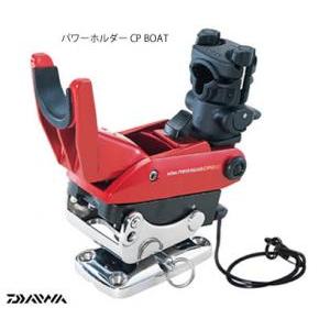 DAIWA（ダイワ） 極鋭ゲーム 73 MH−193AGS : つり具の銭屋