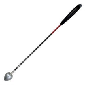 黒鯛工房 カセ筏師 THEアスリートカーボン柄杓 90B【送料無料