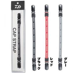 Daiwa ミリオネアCV-Z 103 クラブM DAIWA（ダイワ） ミリオネア CV-Z 103 クラブM/L073M ブラックバス