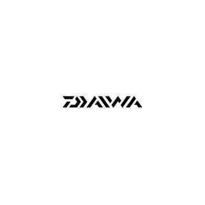 ダイワ (DAIWA) バサーズワームフックS...の詳細画像1