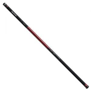 送料無料 ダイワ DXR 玉の柄 60