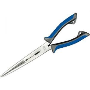 ダイワ プライヤーV 220H ゆうパケット可の買取情報