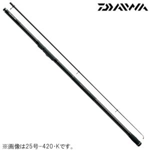 DAIWA（ダイワ） 投竿 リバティクラブ サーフT 25号-390・K : 釣具の