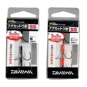 DAIWA（ダイワ） メバリング X 78L-T / アジング メバリング ロッド