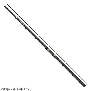 DAIWA（ダイワ） リバティクラブ 磯風 3号-39・K (磯竿