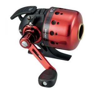 ダイワ 24 レブロス LT2500S-XH (スピニングリール) : フィッシング遊