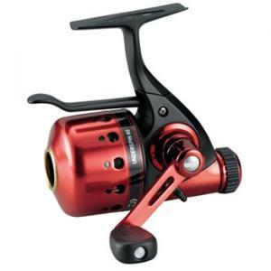 DAIWA（ダイワ） 18フリームス LT6000D−H ／スピニング