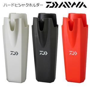 DAIWA（ダイワ） ヒシャクホルダー（J） (釣り用品・まきエサ・柄杓