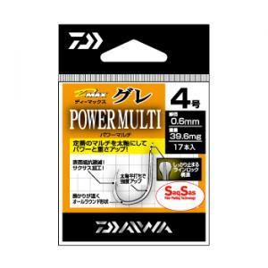 ダイワ バス-X フロロ 12lb / 14lb 16lb (300m) フロロカーボンライン