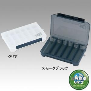 メイホウ バーサス VS-3037ND (ルアー)