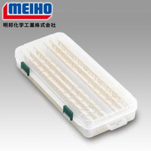 メイホウ 仕掛巻ストッカー 8号 (仕掛け巻き)｜フィッシング遊web店