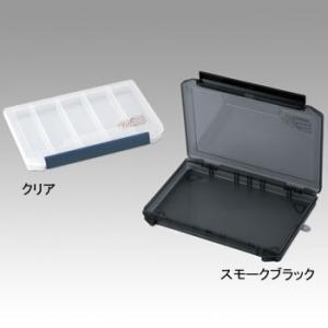 2026年3月】メイホウ エギケース（釣り用タックルボックス）のおすすめ