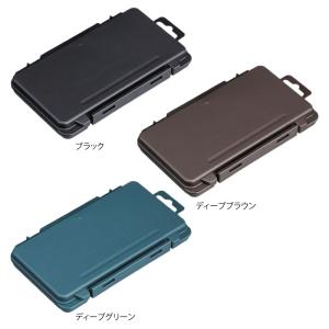 アンデッド ファクトリー ラプラス・ディー Laplace-D 62L 炎魔