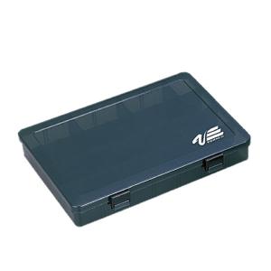 Abu Garcia（アブガルシア） アンバサダー ブラックマックス 6600W